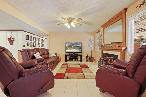 928 Kevin Ct, Modesto, CA 95350 photo 14