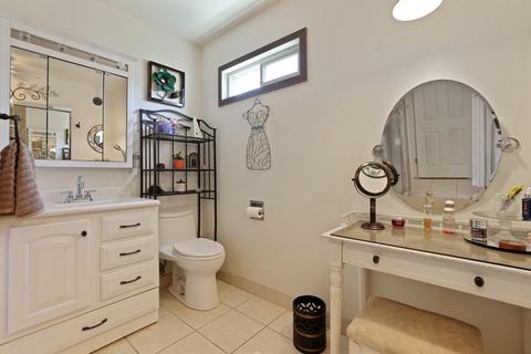 928 Kevin Ct, Modesto, CA 95350 photo 21