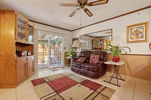 928 Kevin Ct, Modesto, CA 95350 photo 12