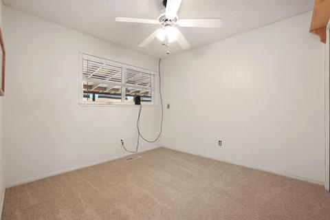 928 Kevin Ct, Modesto, CA 95350 photo 19