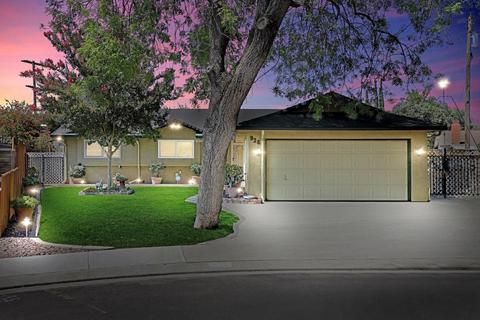 928 Kevin Ct, Modesto, CA 95350 photo 33