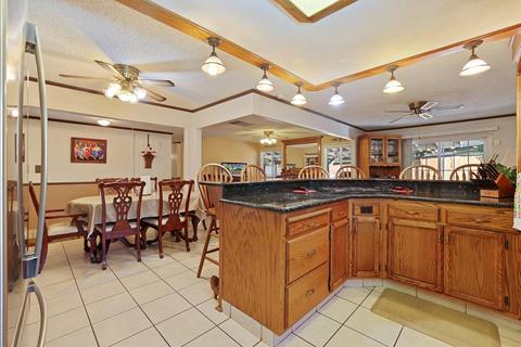 928 Kevin Ct, Modesto, CA 95350 photo 7