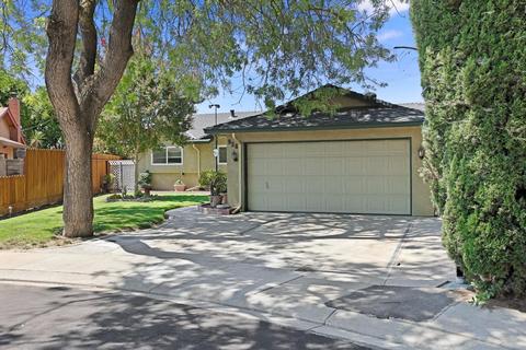 928 Kevin Ct, Modesto, CA 95350 photo 2