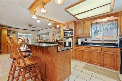 928 Kevin Ct, Modesto, CA 95350 photo 6