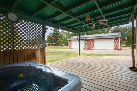 1145 Richins Ave, Gridley, CA 95948 photo 28