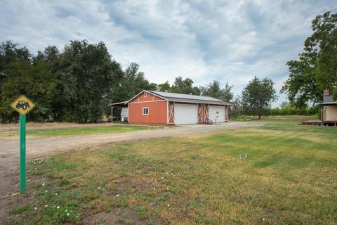 1145 Richins Ave, Gridley, CA 95948 photo 21