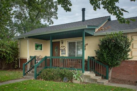 1145 Richins Ave, Gridley, CA 95948 photo 14