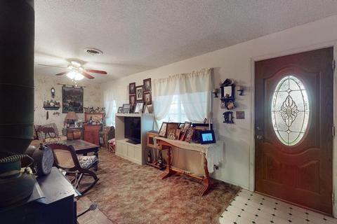 1145 Richins Ave, Gridley, CA 95948 photo 45