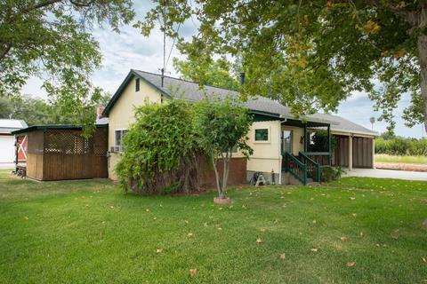 1145 Richins Ave, Gridley, CA 95948 photo 10