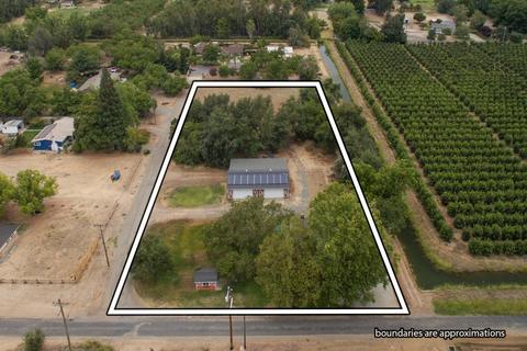 1145 Richins Ave, Gridley, CA 95948 photo 1
