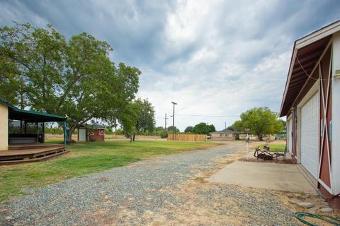 1145 Richins Ave, Gridley, CA 95948 photo 24