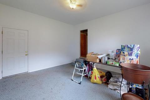 1145 Richins Ave, Gridley, CA 95948 photo 37