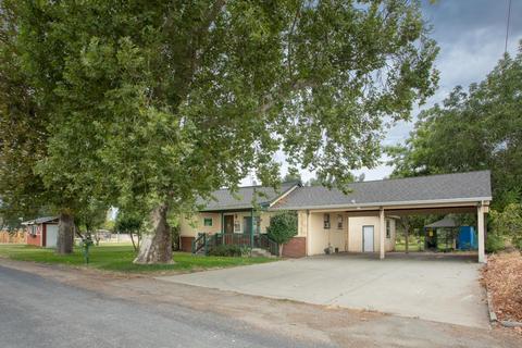 1145 Richins Ave, Gridley, CA 95948 photo 16
