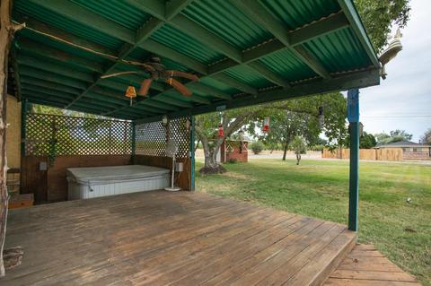 1145 Richins Ave, Gridley, CA 95948 photo 29
