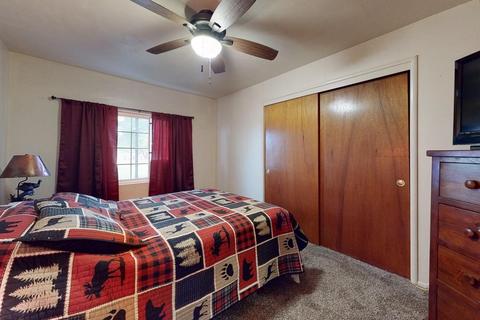 1145 Richins Ave, Gridley, CA 95948 photo 46
