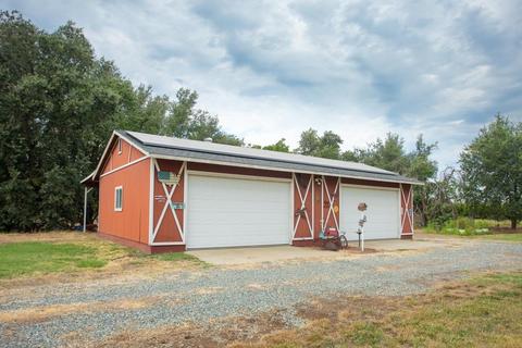 1145 Richins Ave, Gridley, CA 95948 photo 23