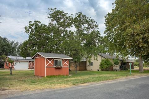 1145 Richins Ave, Gridley, CA 95948 photo 8