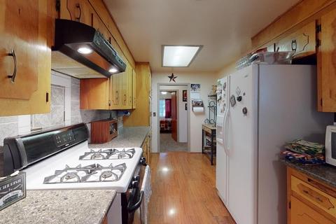 1145 Richins Ave, Gridley, CA 95948 photo 39