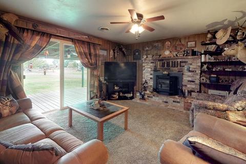 1145 Richins Ave, Gridley, CA 95948 photo 31