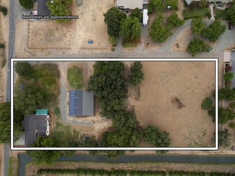 1145 Richins Ave, Gridley, CA 95948 photo 5