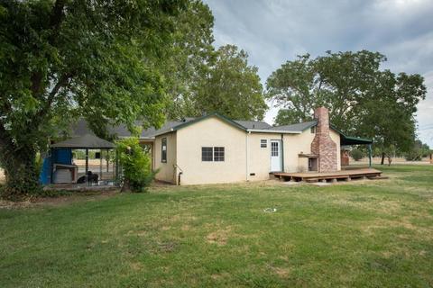 1145 Richins Ave, Gridley, CA 95948 photo 18