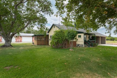 1145 Richins Ave, Gridley, CA 95948 photo 11