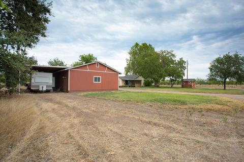 1145 Richins Ave, Gridley, CA 95948 photo 27