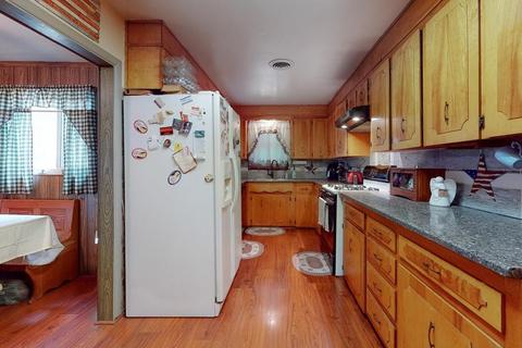 1145 Richins Ave, Gridley, CA 95948 photo 43