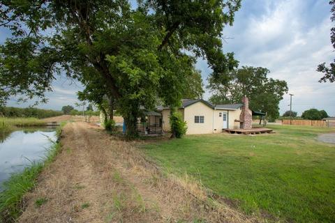 1145 Richins Ave, Gridley, CA 95948 photo 19