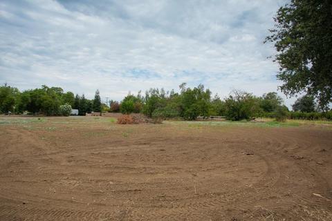 1145 Richins Ave, Gridley, CA 95948 photo 25