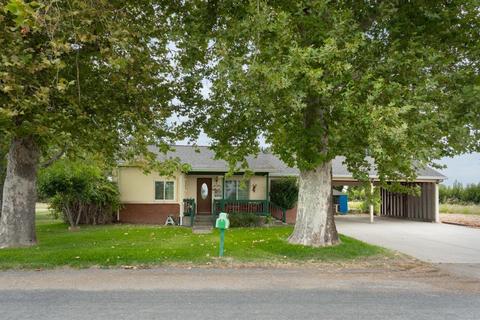 1145 Richins Ave, Gridley, CA 95948 photo 13