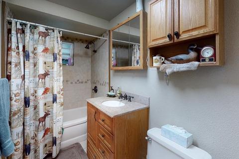 1145 Richins Ave, Gridley, CA 95948 photo 30