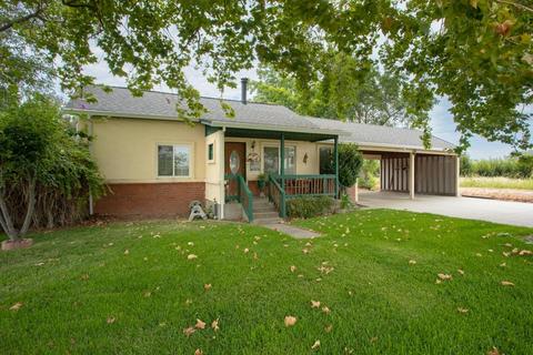 1145 Richins Ave, Gridley, CA 95948 photo 12