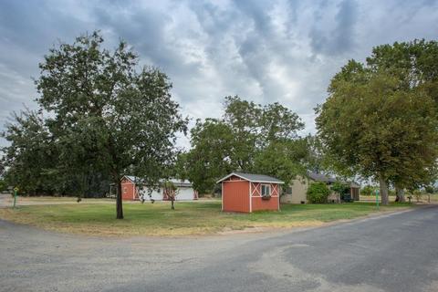 1145 Richins Ave, Gridley, CA 95948 photo 7