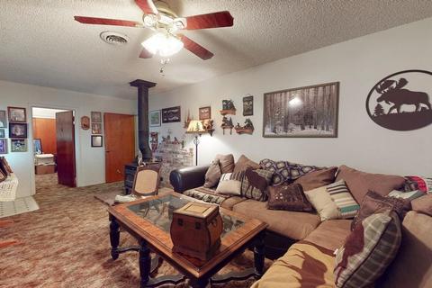 1145 Richins Ave, Gridley, CA 95948 photo 47