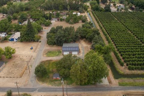 1145 Richins Ave, Gridley, CA 95948 photo 2