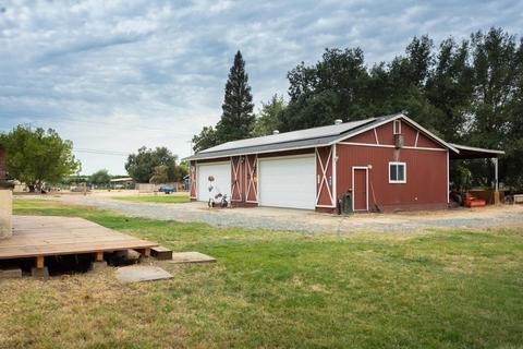 1145 Richins Ave, Gridley, CA 95948 photo 17