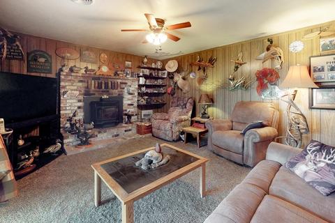 1145 Richins Ave, Gridley, CA 95948 photo 33