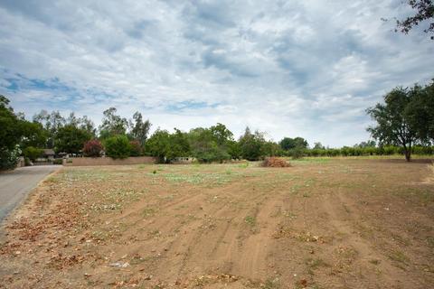 1145 Richins Ave, Gridley, CA 95948 photo 26