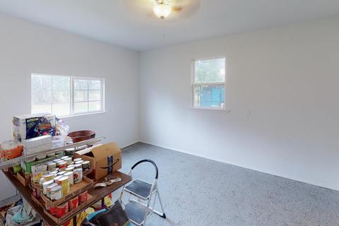 1145 Richins Ave, Gridley, CA 95948 photo 36