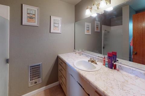 1145 Richins Ave, Gridley, CA 95948 photo 35