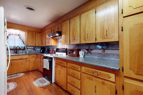 1145 Richins Ave, Gridley, CA 95948 photo 44