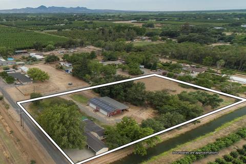 1145 Richins Ave, Gridley, CA 95948 photo 3