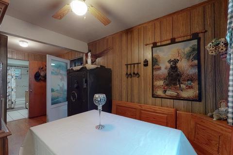 1145 Richins Ave, Gridley, CA 95948 photo 41