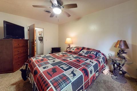 1145 Richins Ave, Gridley, CA 95948 photo 42