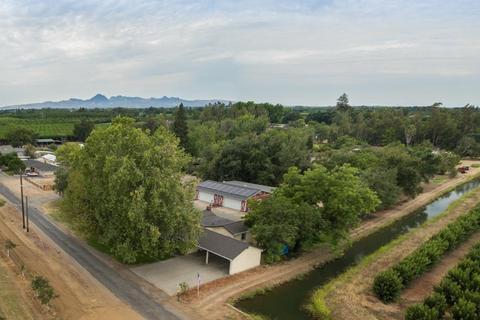 1145 Richins Ave, Gridley, CA 95948 photo 6