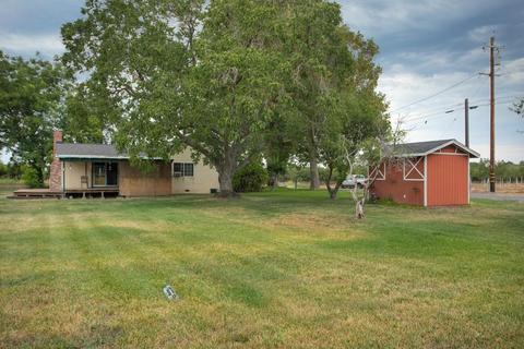 1145 Richins Ave, Gridley, CA 95948 photo 22