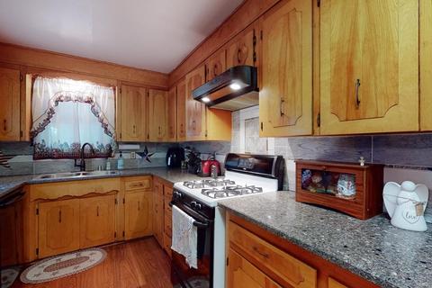 1145 Richins Ave, Gridley, CA 95948 photo 38