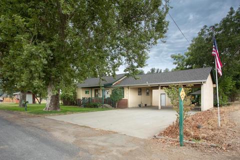1145 Richins Ave, Gridley, CA 95948 photo 15