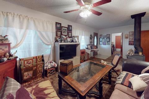 1145 Richins Ave, Gridley, CA 95948 photo 48